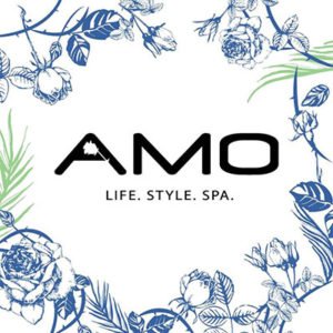 amo spa bali