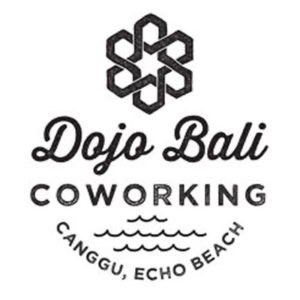 Dojo Bali