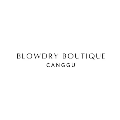blowdry