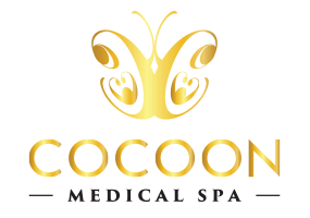cocoon
