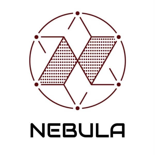 nebula