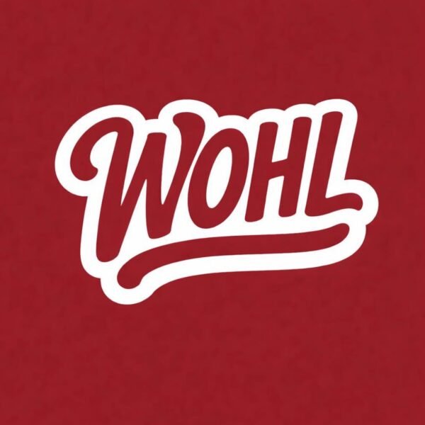 wohl